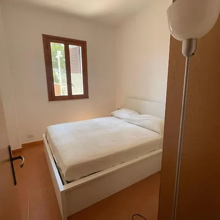 Al Mare Con Giardino E Parcheggio Privato Giardini Naxos