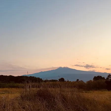 Al Mare Con Giardino E Parcheggio Privato *